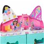 Maison de poupée Gabby's Dollhouse