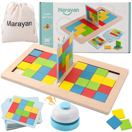 MARAYAN