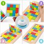 pour Enfant et Grand de 3 à 60 Ans