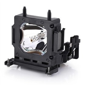 GreenBale Ampoule de Lampe de Rechange pour Vidéoprojecteur pour Sony LMP-H210 LMPH210 VPL-HW65ES VPL-HW60ES VPL-HW45ES HW65ES H