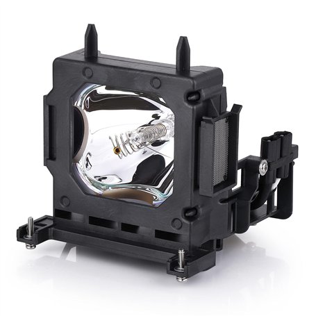 GreenBale Ampoule de Lampe de Rechange pour Vidéoprojecteur pour Sony LMP-H210 LMPH210 VPL-HW65ES VPL-HW60ES VPL-HW45ES HW65ES H