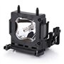GreenBale Ampoule de Lampe de Rechange pour Vidéoprojecteur pour Sony LMP-H210 LMPH210 VPL-HW65ES VPL-HW60ES VPL-HW45ES HW65ES H