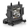 GreenBale Ampoule de Lampe de Rechange pour Vidéoprojecteur pour Sony LMP-H210 LMPH210 VPL-HW65ES VPL-HW60ES VPL-HW45ES HW65ES H