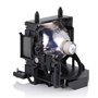 GreenBale Ampoule de Lampe de Rechange pour Vidéoprojecteur pour Sony LMP-H210 LMPH210 VPL-HW65ES VPL-HW60ES VPL-HW45ES HW65ES H