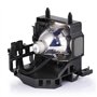 GreenBale Ampoule de Lampe de Rechange pour Vidéoprojecteur pour Sony LMP-H210 LMPH210 VPL-HW65ES VPL-HW60ES VPL-HW45ES HW65ES H