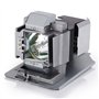 pour Vivitek 5811118004-SVV D755