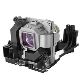 Aimdio NP30LP Ampoule Lampe de Vidéoprojecteur pour NEC M322H M323H M332XS M333XS M352WS M353WS M402H M402WG M402W M402X M403HG