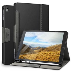 Antbox Coque pour iPad 9