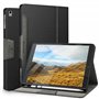 Antbox Coque pour iPad 9