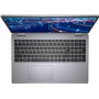 Windows 11 Pro (r