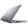 Dell Latitude 5520 Ordinateur portable professionnel 15,6" FHD Intel Core i5-1135G7, 16 Go de RAM, SSD 512 Go, Windows 11 Pro (r