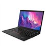 Intel Core i5-8265U