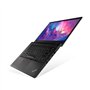512 Go SSD