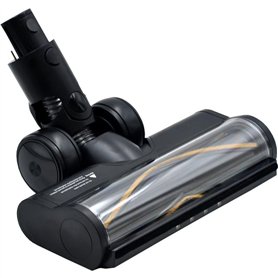 Geoviizon Tête de brosse LED compatible avec Dreame V11SE