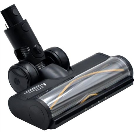 Geoviizon Tête de brosse LED compatible avec Dreame V11SE