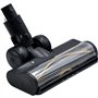 Geoviizon Tête de brosse LED compatible avec Dreame V11SE