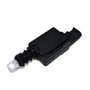 * Mr.Kaplan * Moteur centralisation pour Megane Scenic Clio 2 7702127213