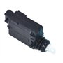 * Mr.Kaplan * Moteur centralisation pour Megane Scenic Clio 2 7702127213