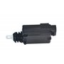 * Mr.Kaplan * Moteur centralisation pour Megane Scenic Clio 2 7702127213