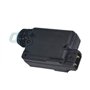 * Mr.Kaplan * Moteur centralisation pour Megane Scenic Clio 2 7702127213
