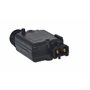 * Mr.Kaplan * Moteur centralisation pour Megane Scenic Clio 2 7702127213