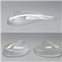 1 Pair (Pack of 1)