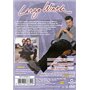 Largo Winch - Episodes 19 à 21 : Qui suis-je / Ennemis rapprochés / L'Engrenage
