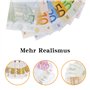 Billet Euro