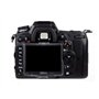 FANZR Lot de 2 films protecteurs d'écran en ABS transparent pour Nikon D800/D810/D800E (BM-12)
