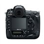 Œilleton DK-19 pour appareil photo Nikon D810 D810A D800 D800E D700 F6 D5 Remplace Nikon DK-19 (lot de 2)