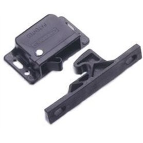 Southco C3–810 Grabber Loquet de porte