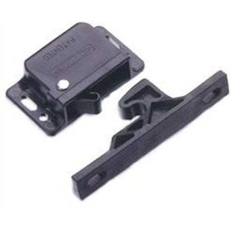 Southco C3–810 Grabber Loquet de porte