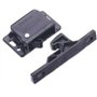 Southco C3–810 Grabber Loquet de porte