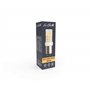 La Canilla ® - Ampoule LED pour machine à coudre Alfa