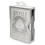 Magie Etui métallique Rider Back