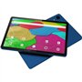 ARCHOS T110 FHD2  Tablette Tactile 10.95 FHD IPS  4G  6Go RAM  256Go  Stylet + Smart Folio Inclus  Noire