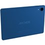 ARCHOS T110 FHD2  Tablette Tactile 10.95 FHD IPS  4G  6Go RAM  256Go  Stylet + Smart Folio Inclus  Noire