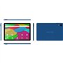 ARCHOS T110 FHD2  Tablette Tactile 10.95 FHD IPS  4G  6Go RAM  256Go  Stylet + Smart Folio Inclus  Noire