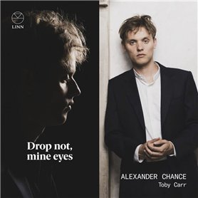 Drop Not