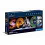 CLEMENTONI - 39638 - 1000p Panorama NASA 24,99 €