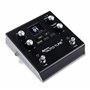 HeadRush VX5 - Pédale d'effets Vocaux avec Antares AutoTune