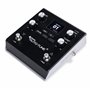 HeadRush VX5 - Pédale d'effets Vocaux avec Antares AutoTune, Correction de Tonalité en Temps Réel, Harmoniseur, Entrées Guitare 