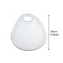 diffuseur de Flash