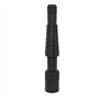 Anneau de mariage pour alliances de mariage Extenseur mandrin argenté Mini outil taille facile opération Rathburn bijoux alliage
