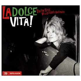 La Dolce Vita