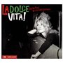 La Dolce Vita