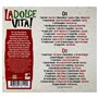 La Dolce Vita