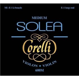 Corelli