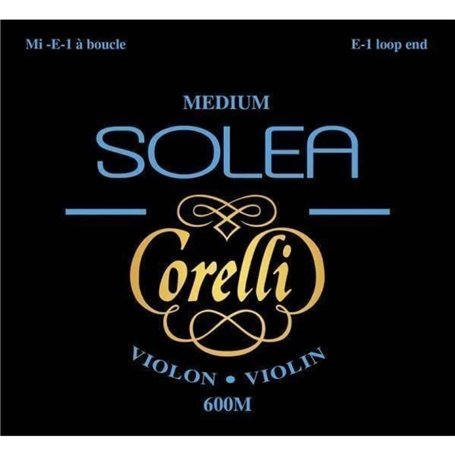 Corelli