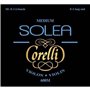 Corelli